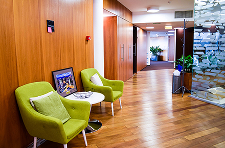 office ee